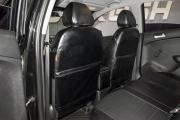 Hyundai Solaris I Ульяновск  - изображение 29