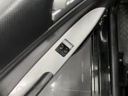 Hyundai Solaris I Тверь  - изображение 34