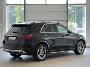 Mercedes-Benz GLE II (V167) Санкт-Петербург  - изображение 33