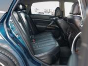 Nissan Teana II (J32) Новосибирск  - изображение 39