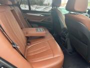 BMW X5 III (F15) Альметьевск  - изображение 47