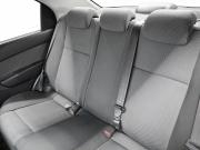Chevrolet Aveo I Рестайлинг Тверь  - изображение 24