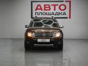 Renault Duster I Челябинск  - изображение 28