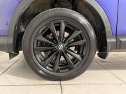 Nissan Qashqai II Химки  - изображение 24