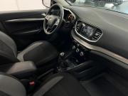 Lada (ВАЗ) Vesta I Рестайлинг (NG) Казань  - изображение 40