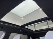 Geely Cityray Новосибирск  - изображение 26