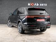 Geely Monjaro I Екатеринбург  - изображение 26