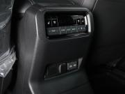 Toyota Land Cruiser Prado 250 Series Ростов-на-Дону  - изображение 61