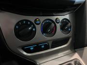 Ford Focus III Волгоград  - изображение 44
