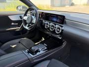 Mercedes-Benz CLA II (C118 X118) Санкт-Петербург  - изображение 44