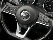 Nissan Qashqai II Рестайлинг Санкт-Петербург  - изображение 50