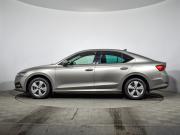 Skoda Octavia IV (A8) Санкт-Петербург  - изображение 27