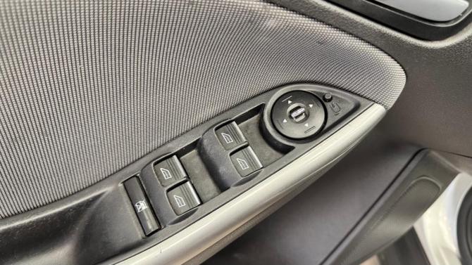 Ford Focus III с пробегом 2012 года, цена 560 000 рублей, 219029 км, седан, Автокод Объявления