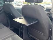 Volkswagen Tiguan I Рестайлинг Сыктывкар  - изображение 40