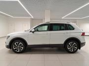 Volkswagen Tiguan II Казань  - изображение 35