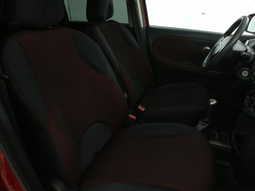 Nissan Note I Рестайлинг Иваново  - изображение 10