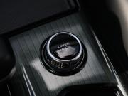 Geely Monjaro I Москва  - изображение 41