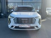 Haval Jolion I Санкт-Петербург  - изображение 8