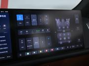 Li Auto (Lixiang) L7 I Рестайлинг Москва  - изображение 50