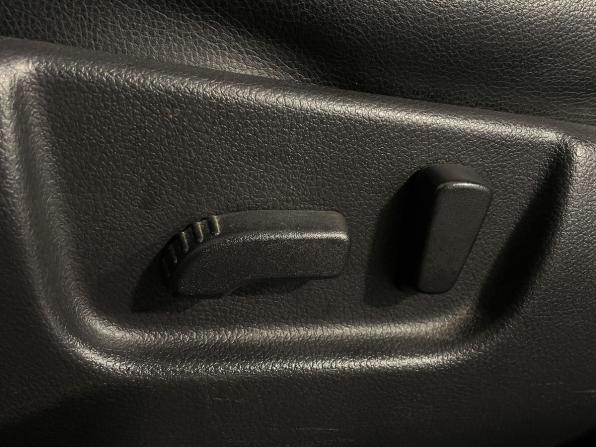Nissan X-Trail II с пробегом 2008 года, цена 799 900 рублей, 228870 км, внедорожник, Автокод Объявления