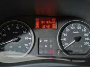 Renault Logan I Рестайлинг Нижний Новгород  - изображение 33