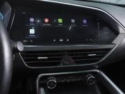 Geely Tugella I Рестайлинг Ростов-на-Дону  - изображение 37