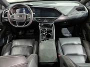 Geely Tugella I Рестайлинг Москва  - изображение 30
