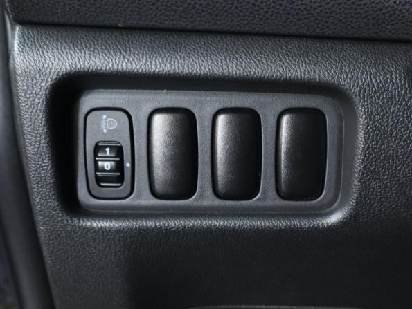Mitsubishi ASX I с пробегом 2013 года, цена 789 000 рублей, 181088 км, внедорожник, Автокод Объявления