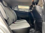 Hyundai Creta I Рестайлинг Кемерово  - изображение 33