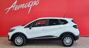 Renault Kaptur I Рестайлинг Вологда  - изображение 19