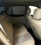 Hyundai Santa Fe II Москва  - изображение 34