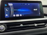 Xcite X-Cross 7 Набережные Челны  - изображение 44