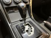 Mazda 6 II (GH) Рестайлинг Красноярск  - изображение 31