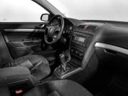 Skoda Octavia II (A5) Санкт-Петербург  - изображение 32