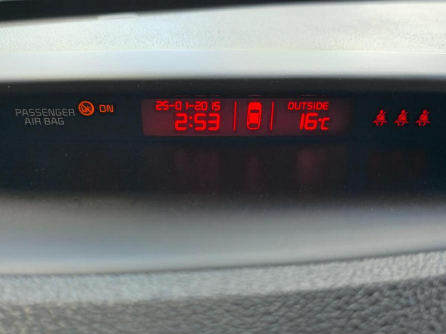 Kia Ceed II Рестайлинг Таганрог  - изображение 18