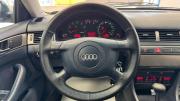 Audi A6 II (C5) Киров  - изображение 23