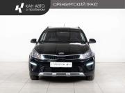 Kia Rio IV Казань  - изображение 17