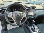Nissan X-Trail III Тюмень  - изображение 40