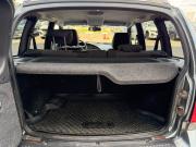 Chevrolet Niva I Рестайлинг Москва  - изображение 46