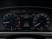 Volkswagen Tiguan II Краснодар  - изображение 39