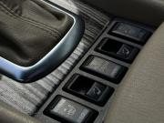 Infiniti EX I (J50) Мурманск  - изображение 53