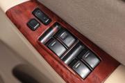Toyota Corolla IX (E120 E130) Новосибирск  - изображение 31