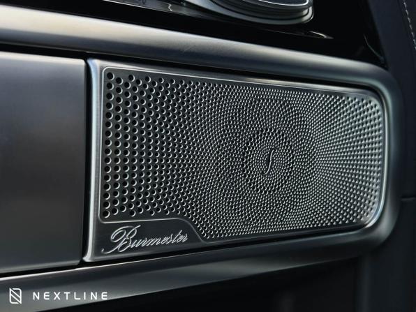 Новый Mercedes-Benz G-Класс III (W465) Рестайлинг 2025 года, цена 26 990 000 рублей, внедорожник, Автокод Объявления