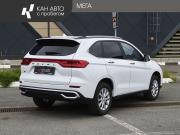 Haval M6 II Казань  - изображение 15