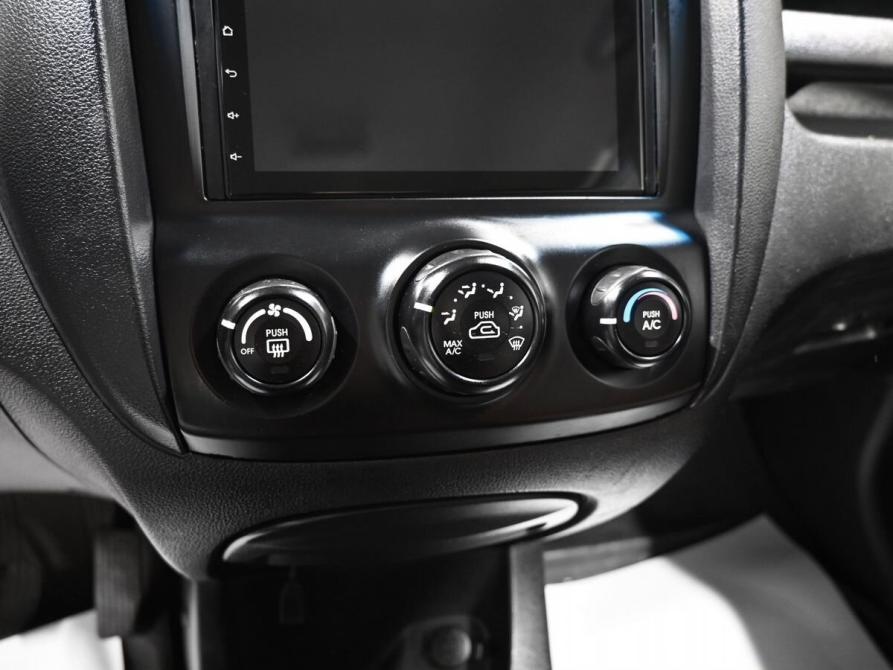 Kia Sportage II Тверь  - изображение 15
