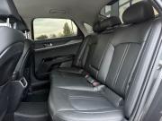 Kia K5 III Волгоград  - изображение 55