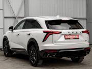 Haval F7 II Екатеринбург  - изображение 30