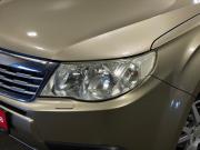 Subaru Forester III Челябинск  - изображение 32