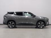 Geely Cityray Москва  - изображение 42