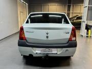 Renault Logan I Красноярск  - изображение 19